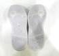 Reebok Club Memt White Women's Shoe Size 8 image number 4