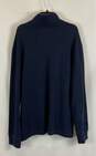 Polo by Ralph Lauren Blue Jacket - Size XXL image number 2