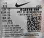 Nike LeBron Witness 3 Premium Concord Men's Shoe Size 11 image number 7