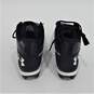 Under Armour Hammer Mid RM Men's Shoes Size 9 image number 4