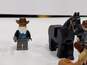 Lego Western Minifigs image number 3