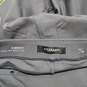 Liverpool Kimberly Pull-On Boot Cut Gray Pants Size 14 image number 3