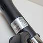 Instant Pot Accu Slim Sous Vide Immersion Circulator (Untested) image number 2