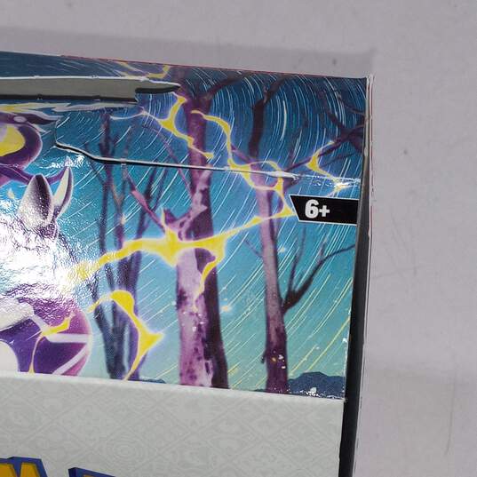 10 Boxes of Pokémon CCG Trading Cards image number 5