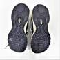 Nike Air Max 97 Cocoa Snake Women's Shoes Size 7 image number 4