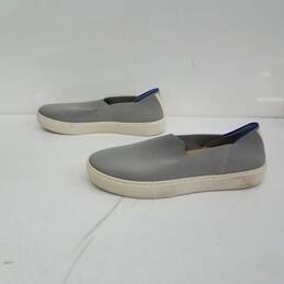 Rothy's Slip-On Sneakers Size 5.5 alternative image
