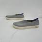 Rothy's Slip-On Sneakers Size 5.5 image number 2