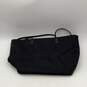 Kate Spade New York Women Black Double Handle Inner Zip Pocket Tote Bag Purse image number 2