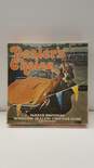 Dealer's Choice Parker Brothers Wheeling Dealing Used Car Game image number 1