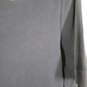 Mens Regular Fit Collared Short Sleeve Golf Polo Shirt Size Medium image number 3