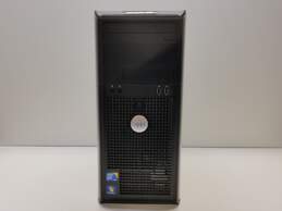 Dell Optiplex 380 Intel Core 2 Duo - Desktop (No HDD)