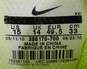 Nike Air Max Courtballistec 2.2 US OPEN Men's Shoes Size 15 image number 6