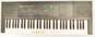 VNTG Yamaha Brand PSR-31 Model Electronic Keyboard image number 1