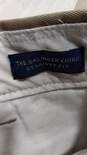 Polo by Ralph Lauren Khaki Pants Size 31x 32 - NWT image number 4