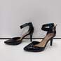 Style & Co. Women's Black Heels Size 6M IOB image number 2