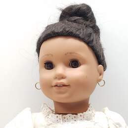 American Girl BeForever Josefina Montoya 18 inch Doll alternative image