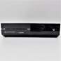 Microsoft Xbox One 500 GB. W/ 4 Games Battlefield 4 image number 3