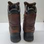 Cabela's Predator Extreme Pac Boots Sz 12D image number 3