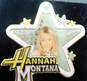 Disney Mickey Mouse Hannah Montana Goofy & Pirates Enamel Trading Pins Lot image number 6
