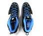Nike Air Penny 2 Social Status Playground Black Men's Shoe Size 9 image number 2