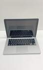 Apple MacBook Pro 13" (A1278) 160GB - Wiped image number 1