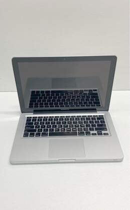 Apple MacBook Pro 13" (A1278) 160GB - Wiped