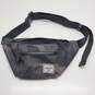 Herschel Supply Co Seventeen Hip Pack Camo Belt Bag image number 1