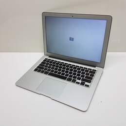 2010 MacBook Air 13in Laptop Intel Core 2 Duo SL9600 CPU 2GB RAM 256GB SSD