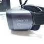 Samsung Gear VR with Controller image number 4