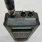 RARE Vintage 1984 Uniden Bearcat BC100 handheld radio scanner - TESTED image number 5