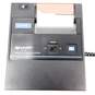 Sharp CE-50P Printer and Cassette Interface IOB image number 4