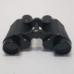 Skyline 6x30  Treated Optics Binoculars