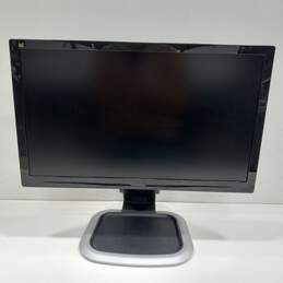 ViewSonic VA2446MH-LED Flat Screen Computer Monitor