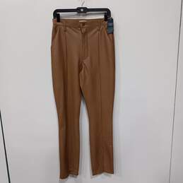 Women's Abercrombie & Fitch Pants Size 30 NWT