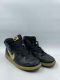 Authentic Nike Terminator High Supreme M 9.5 image number 3