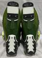 Nordica Transfire R2 Ski Boots Sz 29.5 image number 4