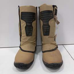 Foreverlast ray Guard Wading Boot size 15