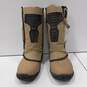 Foreverlast ray Guard Wading Boot size 15 image number 1