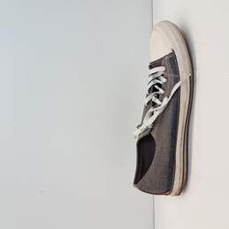 Denim & Supply Ralph Lauren Raimy Sneakers Size 9D