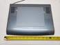 Wacom Intuos Model PTZ-630 Graphics Tablet Untested image number 3