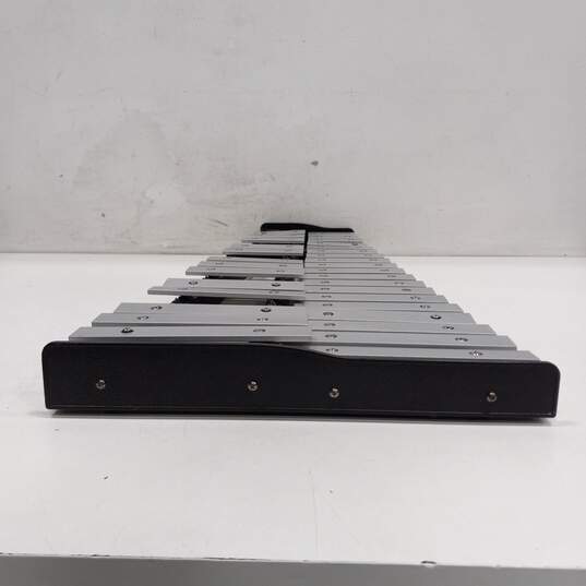 Mapex Xylophone image number 4