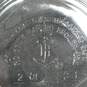 Anchor Hocking 2 Qt. Glass Measuring Cup image number 5
