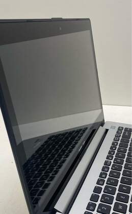 ASUS S400C UltraBook 14" Intel Core i5 Windows 8 (FOR PARTS/REPAIR) alternative image