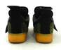 Nike Air Force 1 Low Utility Carhartt WIP Camo Men's Shoe Size 11 image number 3