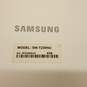 Samsung Galaxy Tab 4 7.0 (SM-T230NU) - White image number 5