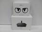 Oculus Rift VR Set Model HM-A  With Controllers Bundle IOBs image number 1
