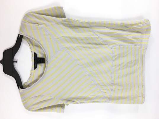 Marc Jacobs Women Shirt Multicolor S image number 1