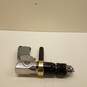Central Pneumatic 1/2 Air Angle Drill 07528 image number 6