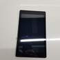 Amazon Kindle Fire HD 8 6th gen 32GB image number 2