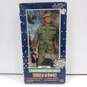 Soldiers Of The World Vietnam War Action Figure In Sealed Box image number 1